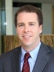 Ryan Douglas McConnell, experienced Business, Consumer Protection attorney in Houston, TX with 0 reviews