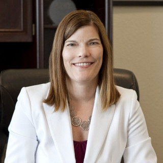 Lindsay R. Torgerson, experienced Divorce, Family Law attorney in Santa Rosa, CA with 0 reviews