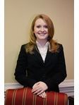 Amber Cary Fulmer, experienced Family Law attorney in Lexington, SC with 0 reviews