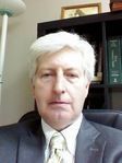 Grady C. Long, experienced Criminal Defense, Family Law attorney in Sherman, TX with 1 reviews