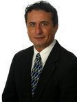 Timothy Art Davis, experienced Criminal Defense, Personal Injury attorney in Lebanon, TN with 1 reviews