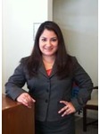 Amber Marie Rodriguez, experienced Family Law attorney in Harlingen, TX with 11 reviews