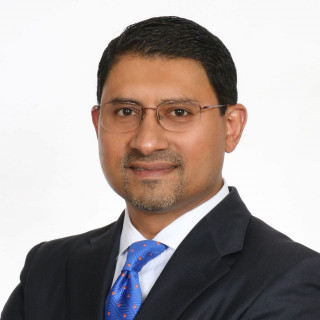 Atchuthan Sriskandarajah, experienced Bankruptcy, Criminal Defense attorney in Rockville, MD with 0 reviews