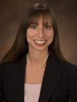 Paige Boone, experienced  attorney in Houston, TX with 1 reviews