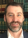 Keith Harding Grant, experienced Civil Rights, Criminal Defense attorney in Chattanooga, TN with 39 reviews