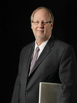 Mark Vorder Bruegge Jr., experienced Intellectual Property, Litigation attorney in Memphis, TN with 0 reviews