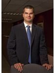 Grant Ryan Miller, experienced Business, Family Law attorney in Abilene, TX with 2 reviews