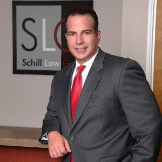 John A. Schill, experienced Criminal Defense, Divorce attorney in Scottsdale, AZ with 0 reviews