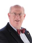 Mark W. Sutherland, experienced Probate, Real Estate attorney in Farmers Branch, TX with 0 reviews