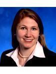 Carrie Wiltshire McCutcheon, experienced Litigation, Personal Injury attorney in Brentwood, TN with 0 reviews