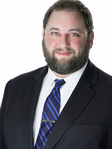 Timothy Donald Rose, experienced Criminal Defense, Personal Injury attorney in Conroe, TX with 41 reviews