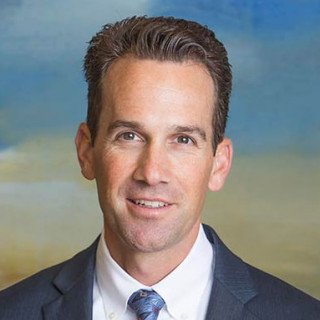 Jonathan T. Little, experienced Divorce, Family Law attorney in Newport Beach, CA with 0 reviews