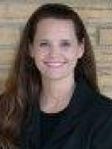 Kimberly Ann Pepper Havel, experienced Criminal Defense, Family Law attorney in Hondo, TX with 1 reviews