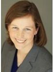 Sara Fitzpatrick Reynolds, experienced Business attorney in Nashville, TN with 0 reviews