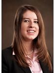 Heather Michelle Beam, experienced Business, Litigation attorney in Austin, TX with 0 reviews