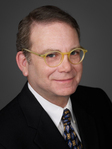 John Alan Goren, experienced Appeals attorney in Dallas, TX with 0 reviews