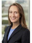 Sara Grace Witmeyer, experienced Litigation, Real Estate attorney in Dallas, TX with 0 reviews