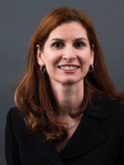 Kimberly Anne Pondoff, experienced Business, Probate attorney in White Plains, NY with 0 reviews