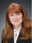 Heather Ronconi, experienced Child Custody, Family Law attorney in El Paso, TX with 6 reviews