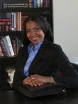 Kimberly Chantel Godsey, experienced Business, Intellectual Property attorney in Arlington, TX with 165 reviews