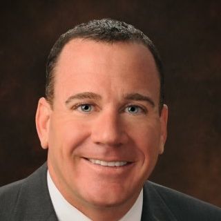 Matthew D. Weidner, experienced Business, Estate Planning attorney in St. Petersburg, FL with 0 reviews