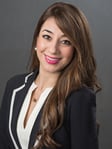 Pegah Rahgozar, experienced Immigration, Personal Injury attorney in Houston, TX with 176 reviews