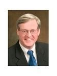 John Andrew Goddard, experienced Government, Litigation attorney in Nashville, TN with 0 reviews