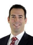 Matthew Kevin Powers, experienced Business, Immigration attorney in Houston, TX with 1 reviews