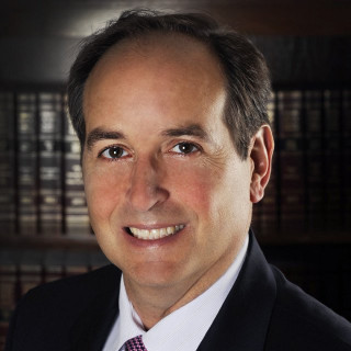 David A. Sprecace, experienced  attorney in Denver, CO with 0 reviews