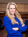 Kimberly N. Shanklin, experienced Criminal Defense, Family Law attorney in Denton, TX with 34 reviews