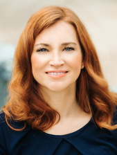 Sarah Anne Lishman, experienced Appeals, Family Law attorney in San Antonio, TX with 32 reviews