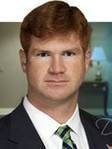 Drew Hamilton Butler, experienced Insurance, Litigation attorney in Columbia, SC with 0 reviews