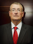 Henry Curtis Paine Jr., experienced Criminal Defense, Juvenile Law attorney in Denton, TX with 53 reviews