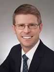 Trevor Aaron Dobbs, experienced Estate Planning, Government attorney in Houston, TX with 0 reviews