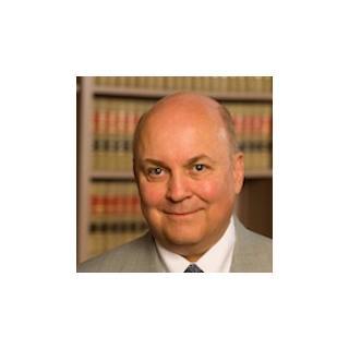 Dennis H. Sabourin, experienced  attorney in Montvale, NJ with 0 reviews