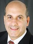 Dror Moshe Bikel, experienced Child Custody, Child Support attorney in New York, NY with 9 reviews