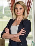 Sarah Coco Morris, experienced Criminal Defense attorney in Denton, TX with 146 reviews