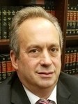 Peter Adam Hurwitz, experienced Car Accident, Foreclosure attorney in New York, NY with 135 reviews