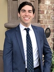 Matthew Mitchell Breen, experienced Car Accident, Litigation attorney in Mount Pleasant, SC with 86 reviews