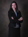 Tricia Thor Olson, experienced Business attorney in Goodlettsville, TN with 0 reviews