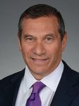 Peter Alden Axelrod, experienced Family Law, Litigation attorney in New York, NY with 20 reviews