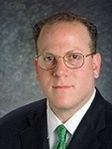 Peter Brian Schneider, experienced Business, Consumer Protection attorney in Houston, TX with 217 reviews