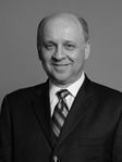 Peter Brown, experienced Business, Civil Rights attorney in New York, NY with 0 reviews