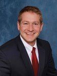 Dustin Christian Davis, experienced Criminal Defense, Family Law attorney in Greenville, SC with 87 reviews