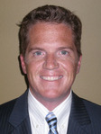 Troy Michael Moore, experienced Estate Planning, Personal Injury attorney in Houston, TX with 7 reviews