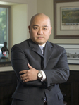 Henry Khoa Nguyen, experienced Criminal Defense, Domestic Violence attorney in Houston, TX with 592 reviews