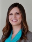 Sarah Elizabeth Simmons, experienced Business, Intellectual Property attorney in Dallas, TX with 0 reviews