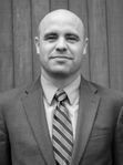 Dustin R. Moyes, experienced Mediation attorney in Lake Oswego, OR with 0 reviews