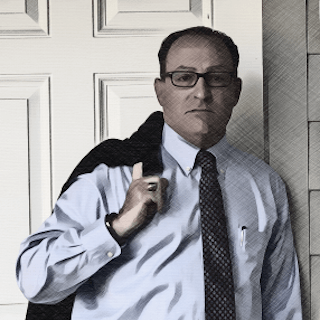 David Alan Wolf, experienced  attorney in Jacksonville, FL with 0 reviews