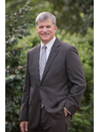 Henry Lee Deneen, experienced Litigation attorney in Greer, SC with 1 reviews